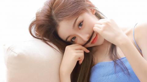 人人做天天摸夜夜添成人亚洲福利午夜短视频|一区二区视频少妇|激情五月婷婷一区二区|无遮挡午夜福利视频|国产女人国产女人的喷水|91老师国产黑色丝袜在线|亚洲无线自拍中文字幕|民进党当局称小红书等“风险高” 国台办指“草木皆兵”